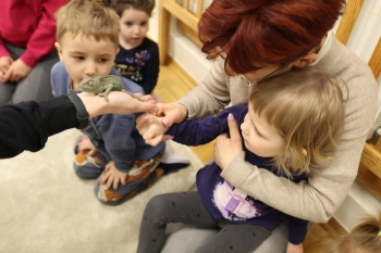 IMG_0275 (Loretanki.edu.pl).JPG