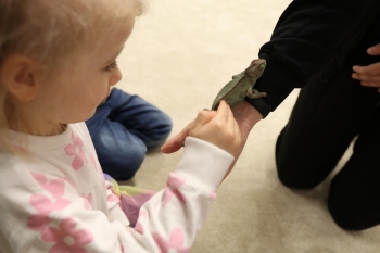 IMG_0278 (Loretanki.edu.pl).JPG