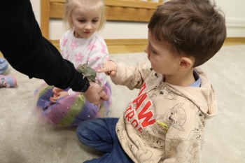 IMG_0279 (Loretanki.edu.pl).JPG