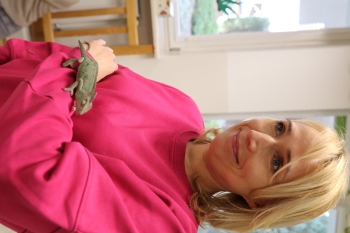 IMG_0281 (Loretanki.edu.pl).JPG