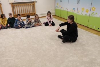 IMG_0283 (Loretanki.edu.pl).JPG