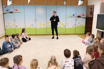 IMG_0282 (Loretanki.edu.pl).JPG