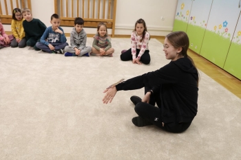 IMG_0284 (Loretanki.edu.pl).JPG