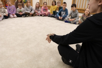 IMG_0285 (Loretanki.edu.pl).JPG