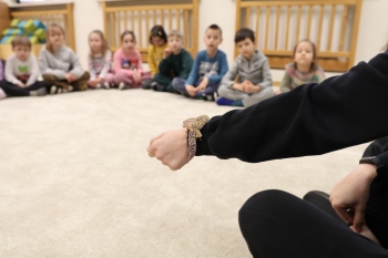 IMG_0286 (Loretanki.edu.pl).JPG