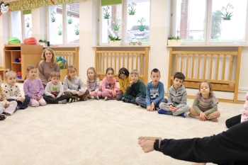 IMG_0287 (Loretanki.edu.pl).JPG