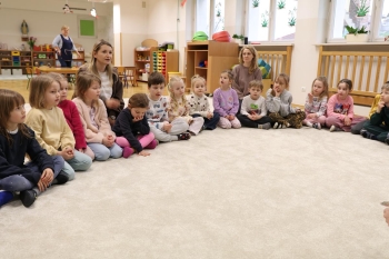 IMG_0288 (Loretanki.edu.pl).JPG