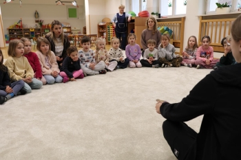 IMG_0289 (Loretanki.edu.pl).JPG