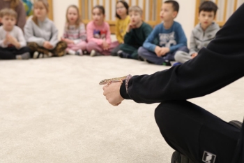 IMG_0290 (Loretanki.edu.pl).JPG