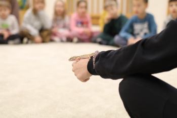 IMG_0291 (Loretanki.edu.pl).JPG