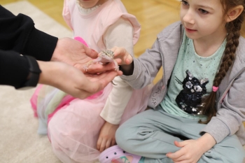 IMG_0296 (Loretanki.edu.pl).JPG