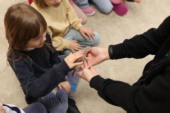 IMG_0299 (Loretanki.edu.pl).JPG