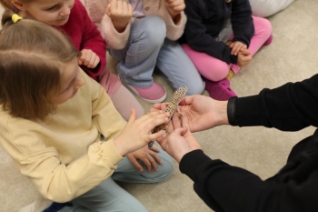 IMG_0300 (Loretanki.edu.pl).JPG