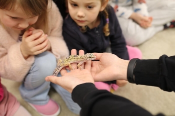 IMG_0301 (Loretanki.edu.pl).JPG