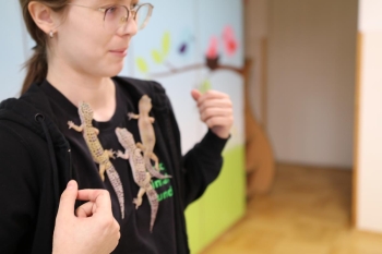 IMG_0308 (Loretanki.edu.pl).JPG