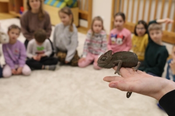 IMG_0312 (Loretanki.edu.pl).JPG