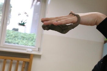 IMG_0319 (Loretanki.edu.pl).JPG