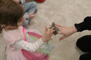 IMG_0322 (Loretanki.edu.pl).JPG