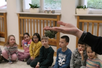 IMG_0321 (Loretanki.edu.pl).JPG