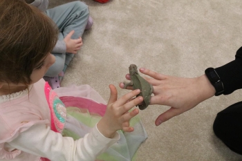 IMG_0323 (Loretanki.edu.pl).JPG