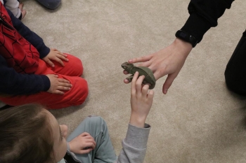 IMG_0324 (Loretanki.edu.pl).JPG