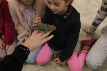 IMG_0328 (Loretanki.edu.pl).JPG