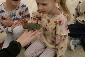 IMG_0329 (Loretanki.edu.pl).JPG