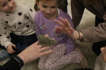 IMG_0330 (Loretanki.edu.pl).JPG