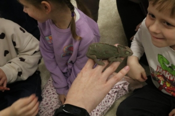 IMG_0331 (Loretanki.edu.pl).JPG