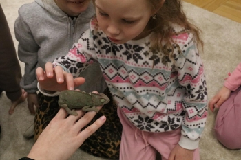 IMG_0332 (Loretanki.edu.pl).JPG