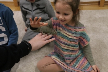 IMG_0335 (Loretanki.edu.pl).JPG