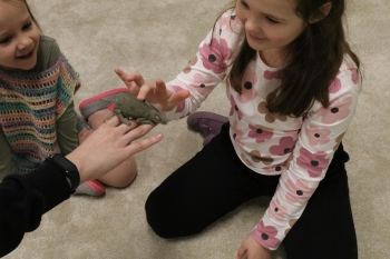 IMG_0336 (Loretanki.edu.pl).JPG