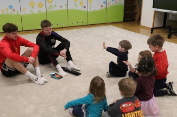 IMG_0337 (Loretanki.edu.pl).JPG