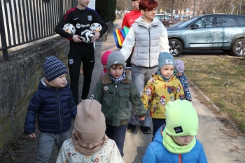 IMG_0353 (Loretanki.edu.pl).JPG