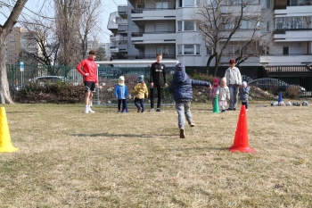 IMG_0373 (Loretanki.edu.pl).JPG