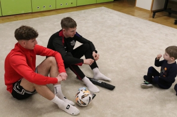 IMG_0339 (Loretanki.edu.pl).JPG