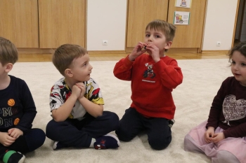 IMG_0340 (Loretanki.edu.pl).JPG