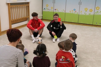 IMG_0342 (Loretanki.edu.pl).JPG