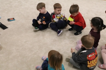 IMG_0343 (Loretanki.edu.pl).JPG