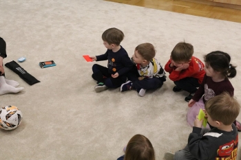 IMG_0344 (Loretanki.edu.pl).JPG