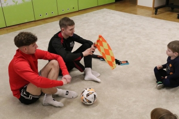 IMG_0346 (Loretanki.edu.pl).JPG