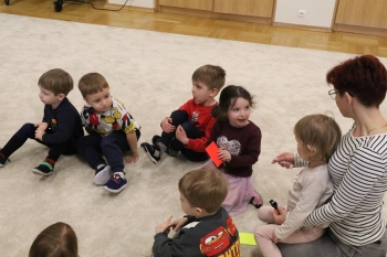 IMG_0345 (Loretanki.edu.pl).JPG