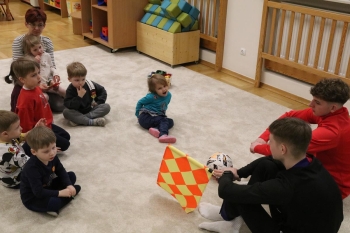 IMG_0347 (Loretanki.edu.pl).JPG