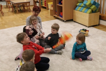 IMG_0348 (Loretanki.edu.pl).JPG