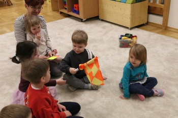 IMG_0349 (Loretanki.edu.pl).JPG