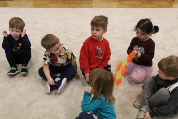 IMG_0350 (Loretanki.edu.pl).JPG