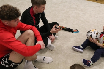 IMG_0352 (Loretanki.edu.pl).JPG