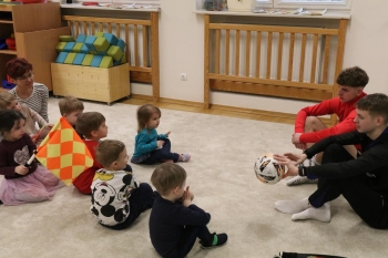 IMG_0351 (Loretanki.edu.pl).JPG