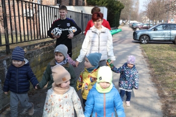 IMG_0354 (Loretanki.edu.pl).JPG