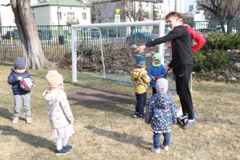 IMG_0355 (Loretanki.edu.pl).JPG